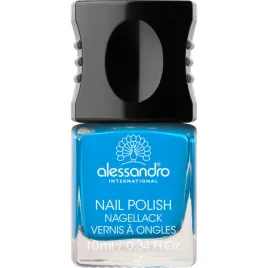 alessandro-dlugotrwaly-lakier-do-paznokci-161-crazy-lazy-10ml