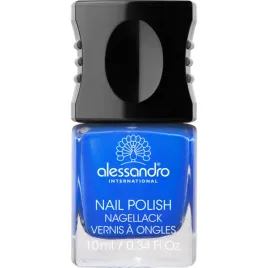 alessandro-dlugotrwaly-lakier-do-paznokci-193-deep-ocean-blue-10ml