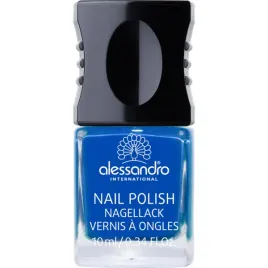 alessandro-dlugotrwaly-lakier-do-paznokci-919-got-the-blues-10ml