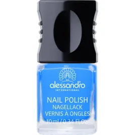 alessandro-dlugotrwaly-lakier-do-paznokci-917-baby-blue-10ml
