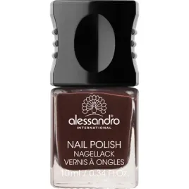 alessandro-dlugotrwaly-lakier-do-paznokci-183-black-cherry-10ml