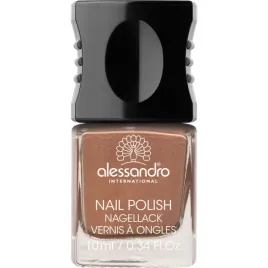 alessandro-dlugotrwaly-lakier-do-paznokci-169-nude-parisienne-10ml