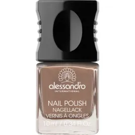 alessandro-dlugotrwaly-lakier-do-paznokci-170-hot-stone-10ml