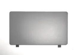 touchpad-plytka-dotykowa-do-acer-aspire-es1-132-es1-332