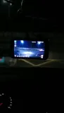 wideorejestrator-samochodowy-1080p-zasilanie-samochodowe-12-v-jakosc-zapisu-hd-stan-nowy