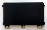 touchpad-do-acer-spin-sp111-31-sp111-31n-elantech