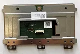 touchpad-do-acer-spin-sp111-31-sp111-31n-elantech-stan-nowy