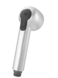 sluchawka-do-baterii-kuchennej-2-stru-chrom-qlka