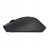 mysz-bezprzewodowa-logitech-m330-silent-plus-stan-nowy
