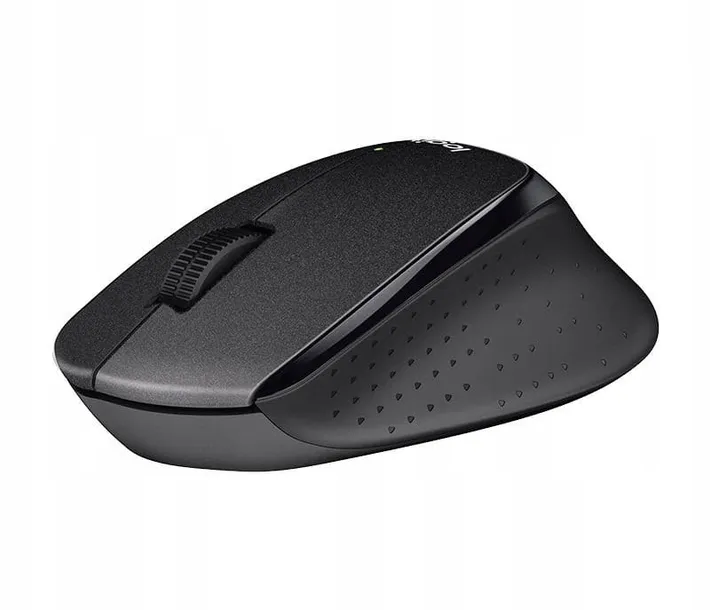 mysz-bezprzewodowa-logitech-m330-silent-plus-marka-logitech