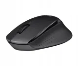 mysz-bezprzewodowa-logitech-m330-silent-plus-marka-logitech