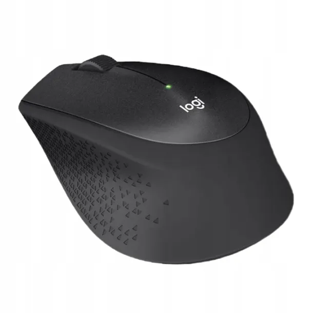 mysz-bezprzewodowa-logitech-m330-silent-plus-interfejs-usb-radio-2-4-ghz