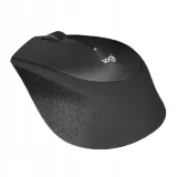 mysz-bezprzewodowa-logitech-m330-silent-plus-interfejs-usb-radio-2-4-ghz