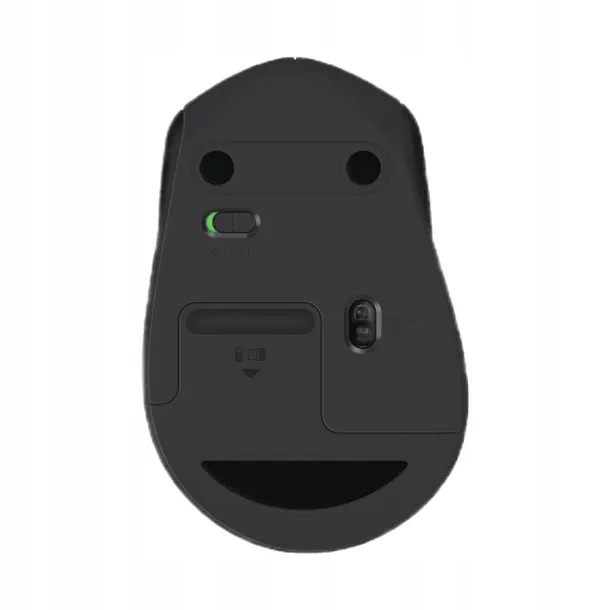 mysz-bezprzewodowa-logitech-m330-silent-plus-kolor-czarny