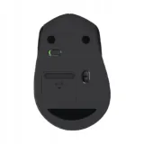 mysz-bezprzewodowa-logitech-m330-silent-plus-kolor-czarny