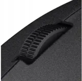 mysz-bezprzewodowa-logitech-m330-silent-plus-producent-logitech