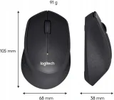 mysz-bezprzewodowa-logitech-m330-silent-plus-stan-opakowania-oryginalne