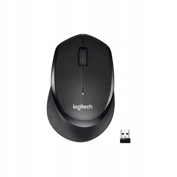 mysz-bezprzewodowa-logitech-m330-silent-plus-stan-nowy-marka-logitech