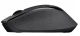 mysz-bezprzewodowa-logitech-m330-silent-plus-stan-nowy-kolor-czarny
