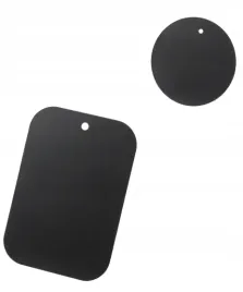 zestaw-dwoch-blaszek-do-uchwytow-magnetycznych