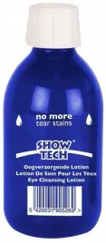 show-tech-no-more-tear-250-ml-plyn-na-zacieki