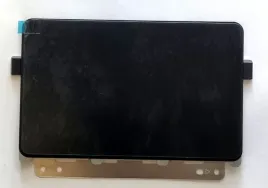 touchpad-do-acer-aspire-es1-433-es1-433g-czarny-synpatics