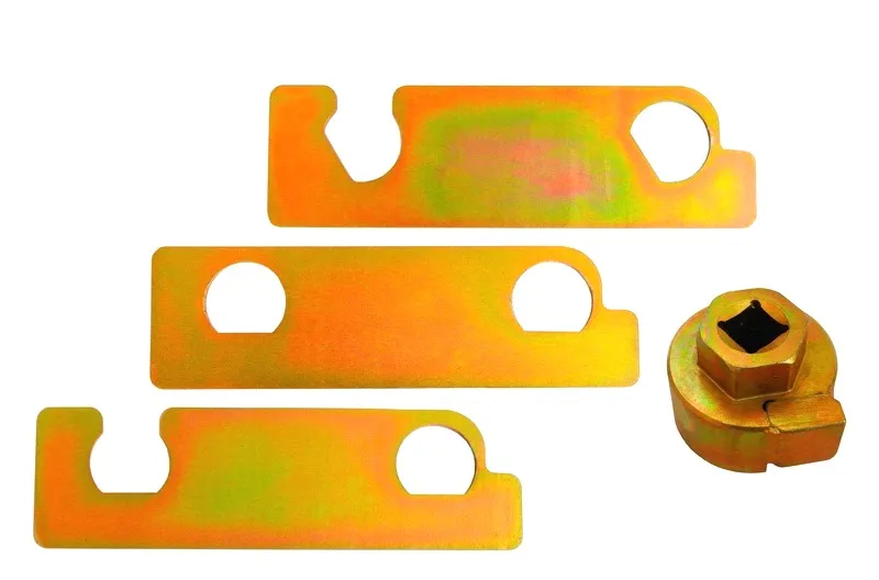 blokada-walkow-rozrz-opel-28-36