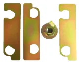 blokada-walkow-rozrz-opel-28-36-mark-moto-war454-stan-nowy