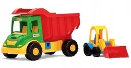 multi-truck-z-buggy-spychacz-wader