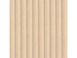 slomki-rurki-kraftowe-10-szt