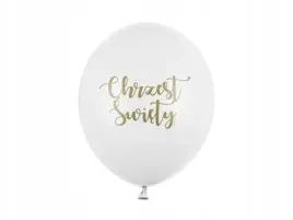 balony-chrzest-swiety-pastel-30cm-6szt-partydeco