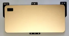 touchpad-z-czytnikiem-linii-papilarnych-do-acer-swift-sf713-51-synaptics
