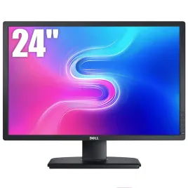 monitor-24-dell-u2412m-led-ips-dvi-vga-usb-pivot-1920x1200-wuxga-kl-a
