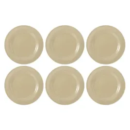 zestaw-6-talerzy-porcelanowych-beat-27-5-cm-bezowy