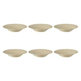 zestaw-6-talerzy-porcelanowych-seltmann-beat-22-5-cm