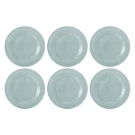 zestaw-talerzy-porcelanowych-beat-27-5-cm-blekitny