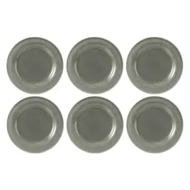 zestaw-6-talerzy-porcelanowych-obiadowych-27-5-cm-szary-seltmann-weiden