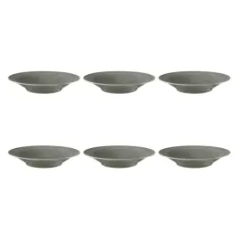 zestaw-6-talerzy-porcelanowych-do-zupy-22-5-cm-szary-seltmann-weiden