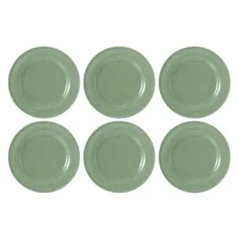 eukaliptusowy-zestaw-6-talerzy-porcelanowych-beat