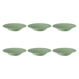 zestaw-6-talerzy-porcelanowych-beat-22-5-cm-eukaliptusowy