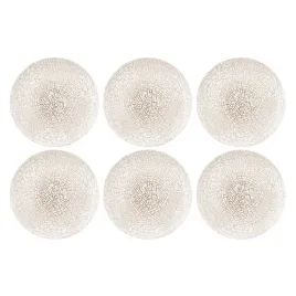 komplet-talerzy-porcelanowych-22-5-cm-seltmann-6-os