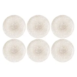 zestaw-talerzy-obiadowych-275-cm-liberty-krakelee