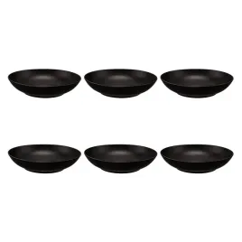 zestaw-6-talerzy-porcelanowych-liberty-czarny-21-cm