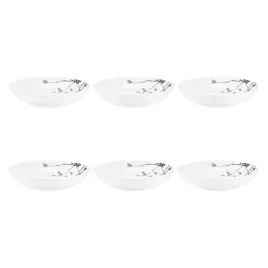 zestaw-talerzy-porcelanowych-liberty-21-cm-seltmann