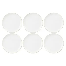 komplet-talerzy-porcelanowych-liberty-27-5-cm