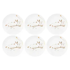 zestaw-6-talerzy-porcelanowych-liberty-22-5-cm