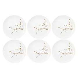 zestaw-6-talerzy-obiad-27-5-cm-liberty-golden-rose-hip