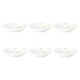 zestaw-6-glebokich-talerzy-porcelanowych-liberty-21cm