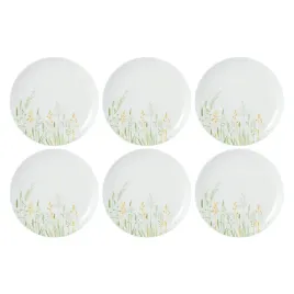 komplet-6-talerzy-porcelanowych-do-salatek-22-5-cm-seltmann-weiden