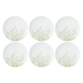 komplet-6-talerzy-porcelanowych-obiadowych-27-5-cm-seltmann-weiden